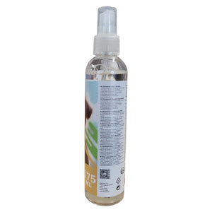 DEODORANTE PER CANI DA 175ML