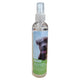 DEODORANTE PER CANI DA 175ML