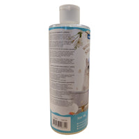SHAMPOO PER GATTI A PELO CHIARO JASMINE 300 ML