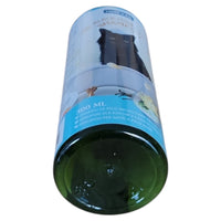 SHAMPOO PER GATTI A PELO SCURO VANIGLIA 300 ML