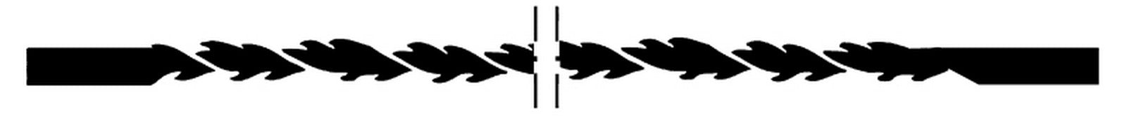 proxxon 28747 lama raspa multidirezionale 12 pz cod:ferx.16374