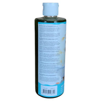 SHAMPOO PER GATTI A PELO SCURO VANIGLIA 300 ML