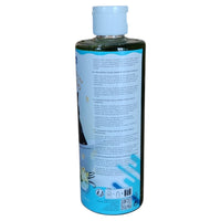 SHAMPOO PER GATTI A PELO SCURO VANIGLIA 300 ML