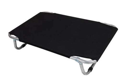 MAURY'S BRANDINA TELAIO FISSO TESSUTO OXFORD 60 X100 CM USATO COME NUOVO