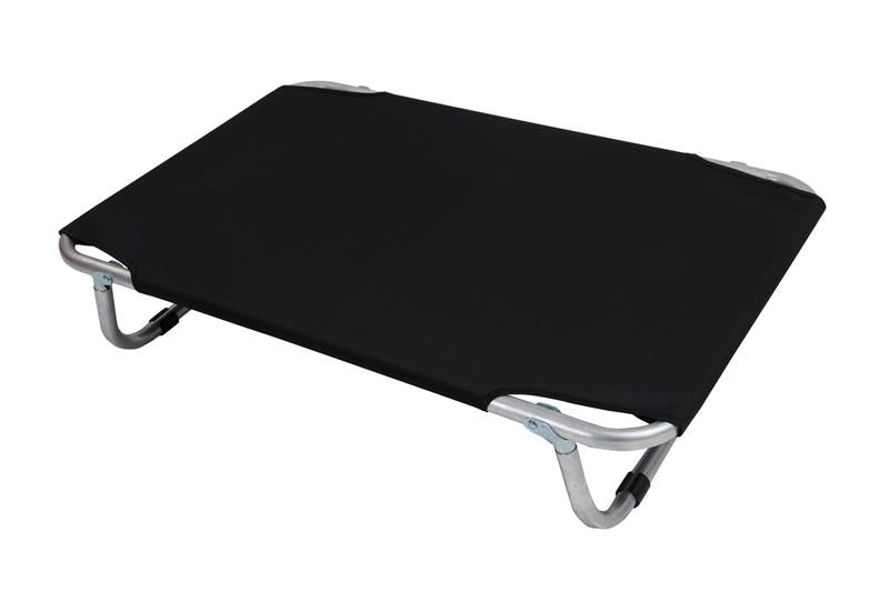 MAURY'S BRANDINA TELAIO FISSO TESSUTO OXFORD 60 X100 CM USATO COME NUOVO