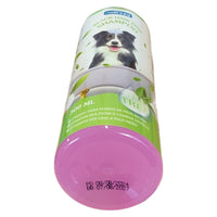 SHAMPOO PER CANI A PELO SCUROTEA TREE 300 ML