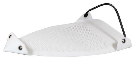 SCARPETTA STIROFACILE COPRIPIASTRA PROFESSIONALE