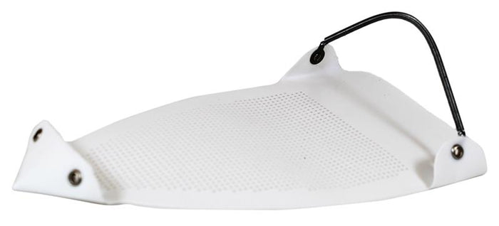 SCARPETTA STIROFACILE COPRIPIASTRA PROFESSIONALE