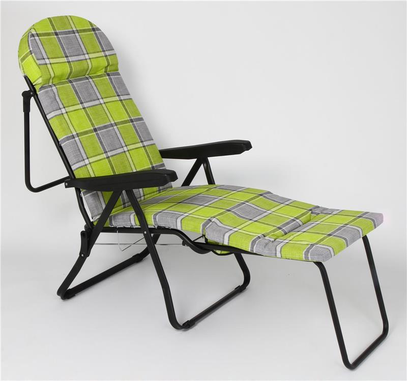 MAURY'S SDRAIO CON PROLUNGA ESTRAIBILE CON CUSCINO ESTRAIBILE E POGGIATESTA - 6 POSIZIONI COLORI E FANTASIE ASSORTITE