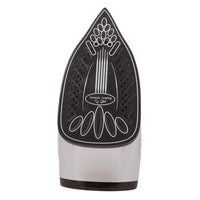 HIGH-TECH FERRO DA STIRO A CALDAIA  2400-2800W CON CALDAIA 1,6LT