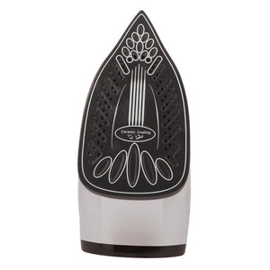 HIGH-TECH FERRO DA STIRO A CALDAIA  2400-2800W CON CALDAIA 1,6LT