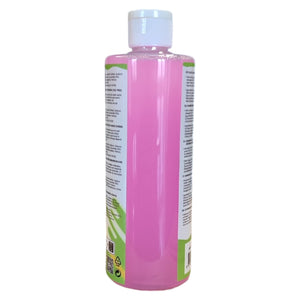 SHAMPOO PER CANI A PELO SCUROTEA TREE 300 ML