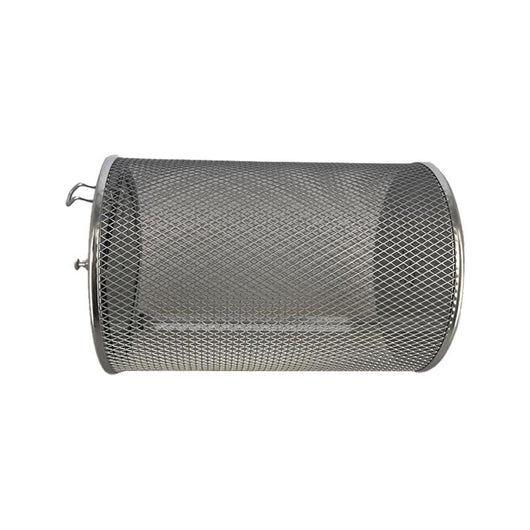 HIGH-TECH FRIGGITRICE AD ARIA DISPLAY DIGITALE PROTEZIONE SURRISCALDAMENTO TIMER 90 MINUTI 12 LITRI