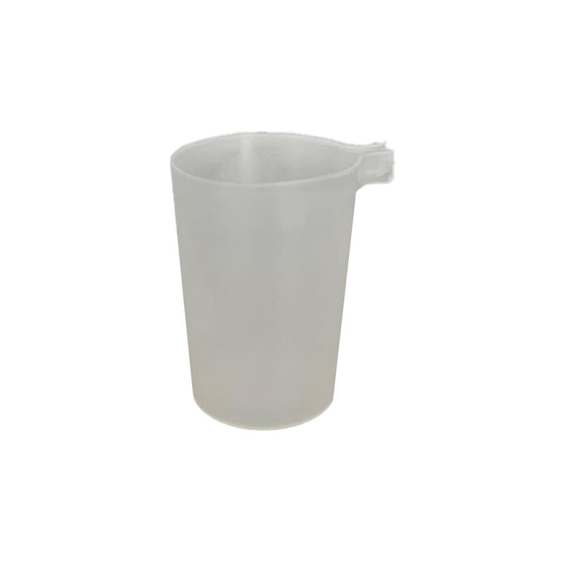 HIGH-TECH FERRO DA STIRO CORDLESS PIASTRA IN CERAMICA UTILIZZABILE SENZA CAVO ANTI GOCCIA E ANTI CALCARE