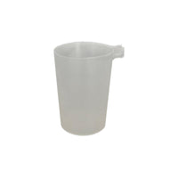 HIGH-TECH FERRO DA STIRO CORDLESS PIASTRA IN CERAMICA UTILIZZABILE SENZA CAVO ANTI GOCCIA E ANTI CALCARE