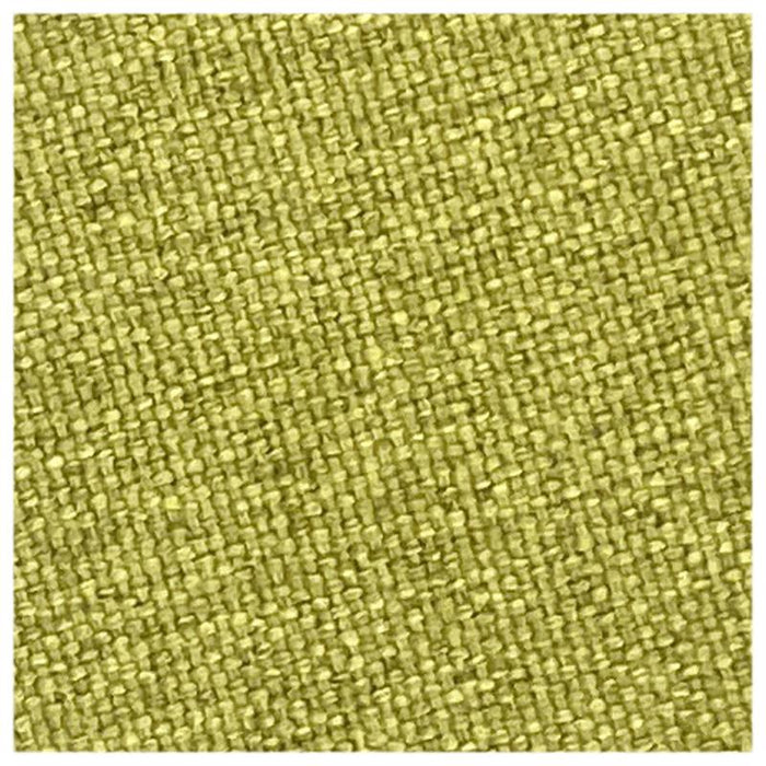 SET 2 CUSCINI DA SEDUTA COLORE VERDE 38X38X8 CM IMBOTTITURA MORBIDA PROVVISTI DI LACCI LAVABILI A 30°