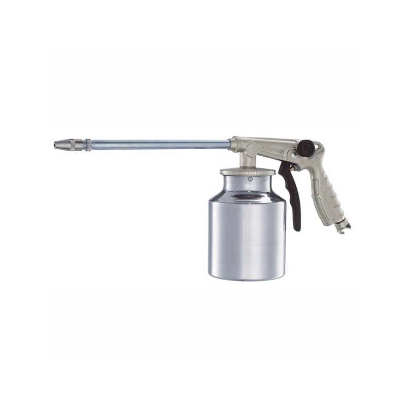 Pistola Lavaggio Nafta 26/B Ani