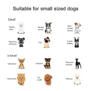 CANCELLINO PER CANI E ANIMALI DOMESTICI A 3 SEZIONI, DIVISORIO DI SICUREZZA PIEGHEVOLE 160X1.2X76CM