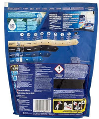 FINISH POWERBALL ULTIMATE PULIZA E BRILLANTEZZA PROFONDA PER LAVASTOVIGLIE FRAGRANZA LIMONE 53 CAPSULE