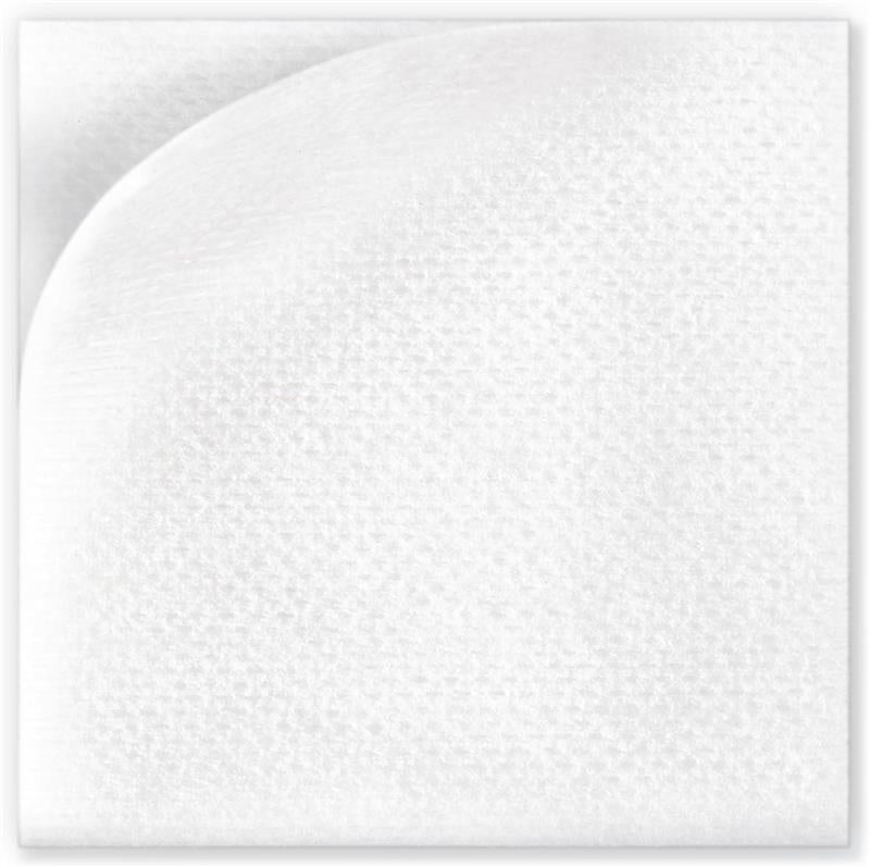 HANSAPLAST COMPRESSA SOFT STERILE 7,5X7,5 CM GARZA MORBIDA PRIMO SOCCORSO DETERGERE E PROTEGGERE LE FERITE 10PZ