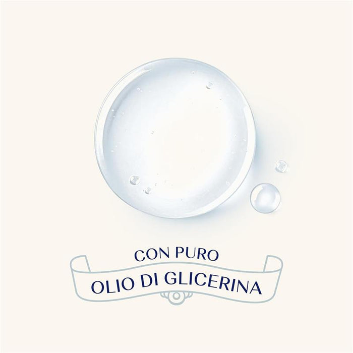 NEUTRO ROBERTS DEODORANTE SPRAY ROMA SENZA SALI DI ALLUMINIO FIORI DI FICO DEODORANTE DONNA E UOMO 200 ML 48H