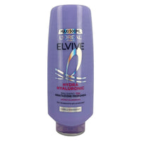 L'ORÉAL PARIS ELVIVE SHAMPOO HYDRA HYALURONIC 72H IDRATAZIONE PROFONDA CON ACIDO IALURONICO PER CAPELLI DISIDRATATI 500 ML