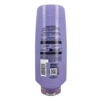 L'ORÉAL PARIS ELVIVE SHAMPOO HYDRA HYALURONIC 72H IDRATAZIONE PROFONDA CON ACIDO IALURONICO PER CAPELLI DISIDRATATI 500 ML