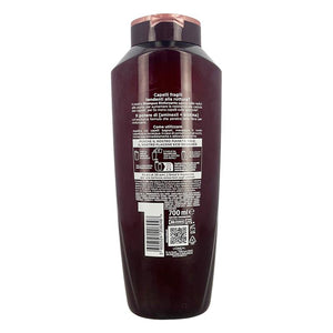 L'OREAL PARIS ELVIVE FULL RESIST HAMPOO RINFORZANTE MENO CAPELLI SULLA SPAZZOLA CON AMINEXIL E BIOTINA PER CAPELLI FRAGILI TENDENTI ALLA ROTTURA 700 ML