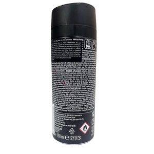AXE DEODORANTE 48H DI FRESCHEZZA NO STOP CON OLI ESSENZIALI SPRAY PER IL CORPO CON BERGAMOTTO E PEPE ROSA 150 ML