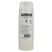 PANTENE PRO-V ACTIVE NUTRI-PLEX SHAMPOO LISCI EFFETTO SETA PER CAPELLI OPACHI E CRESPI FORMATO GRANDE 500 ML