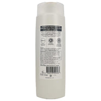 PANTENE PRO-V ACTIVE NUTRI-PLEX SHAMPOO INFINITE LUNGHEZZE RIPARA I CAPELLI LUNGHI FINO ALL'ULTIMO CENTIMETRO FORMATO GRANDE 500 ML