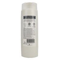 PANTENE PRO-V ACTIVE NUTRI-PLEX SHAMPOO RICCI PERFETTI MODELLA RICCI CRESPI E RIBELLI FORMATO GRANDE 500 ML