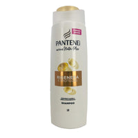 PANTENE PRO-V ACTIVE NUTRI-PLEX SHAMPOO RIGENERA E PROTEGGE RINFORZA I CAPELLI DEBOLI E DANNEGGIATI FORMATO GRANDE 500 ML