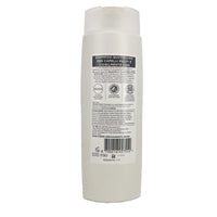 PANTENE PRO-V ACTIVE NUTRI-PLEX SHAMPOO RIGENERA E PROTEGGE RINFORZA I CAPELLI DEBOLI E DANNEGGIATI FORMATO GRANDE 500 ML