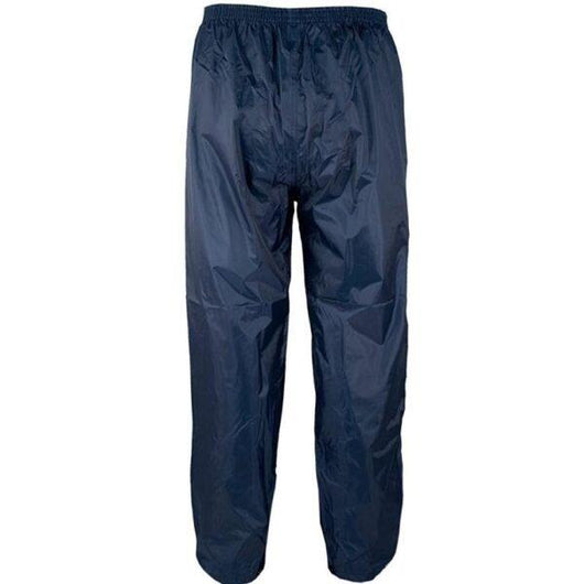 COMPLETO GIACCA E PANTALONI ANTIPIOGGIA COPRITUTA MOTO E SCOOTER IMPERMEADILE TAGLIA UNICA IN NYLON DONNA E UOMO OKX