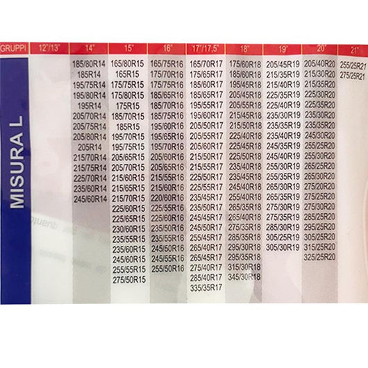 CALZE DA NEVE 2 PZ OMOLOGATE TAGLIA L ANTISLITTAMENTO ADATTE A TUTTI I VEICOLI NON DANNEGGIA I CERCHI RIUTILIZZABILI E LAVABILI IN TESSUTO