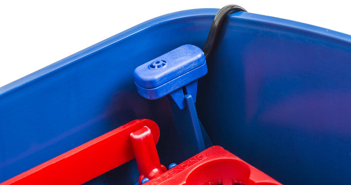 Umidificatore Automatico Brevettato per Incubatrici Borotto Sirio