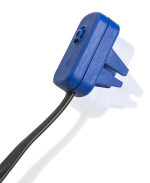 Umidificatore Automatico Brevettato per Incubatrici Borotto Sirio