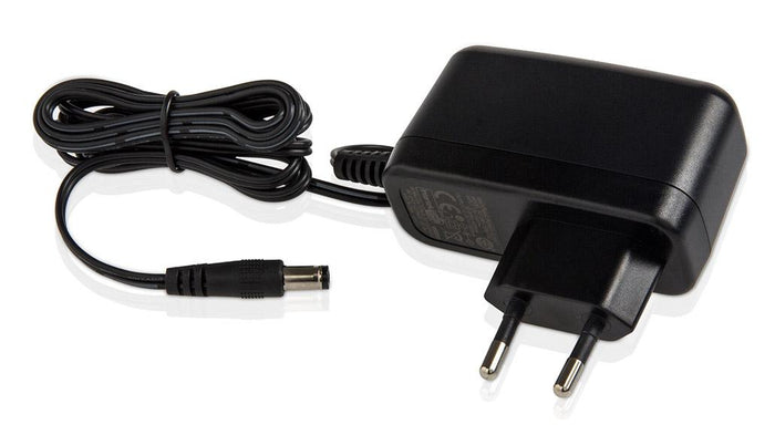 Umidificatore Automatico Brevettato per Incubatrici Borotto Sirio