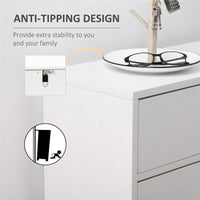 MOBILE SCARPIERA MODERNO PER 12 PAIA DI SCARPE CON 2 ANTE A RIBALTA E CASSETTO