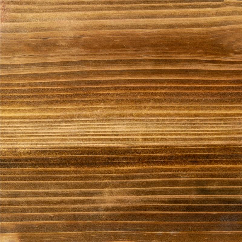 FIORIERA CON TRALICCIO PER RAMPICANTI E ROTELLE, IN LEGNO DI ABETE, 65X31X147 CM, MARRONE