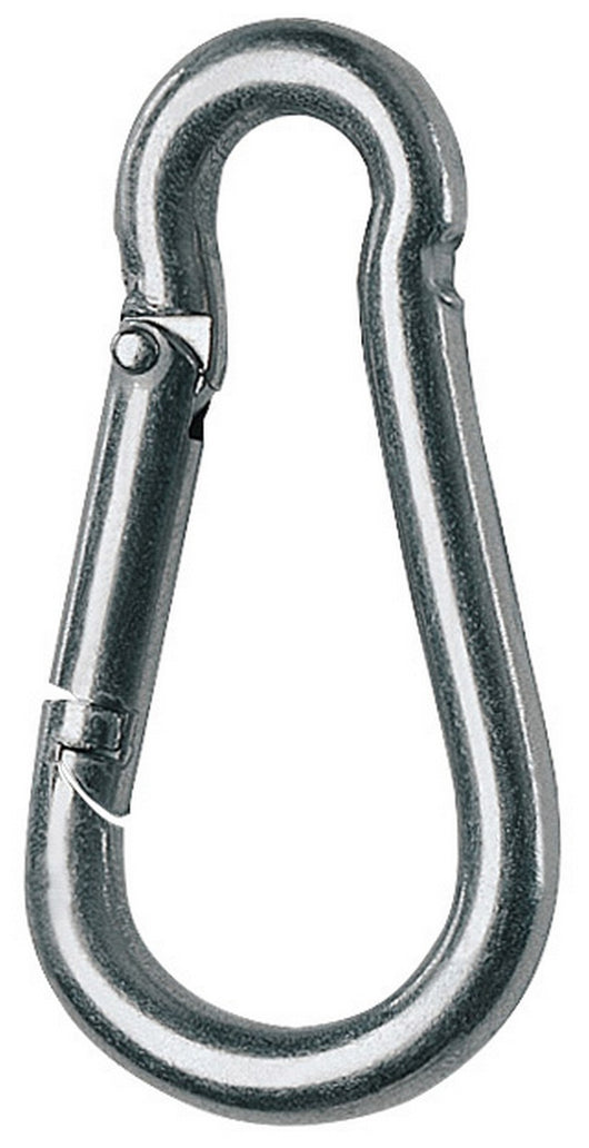 passacavi acciaio inox mm. 5x50 cod:ferx.16389