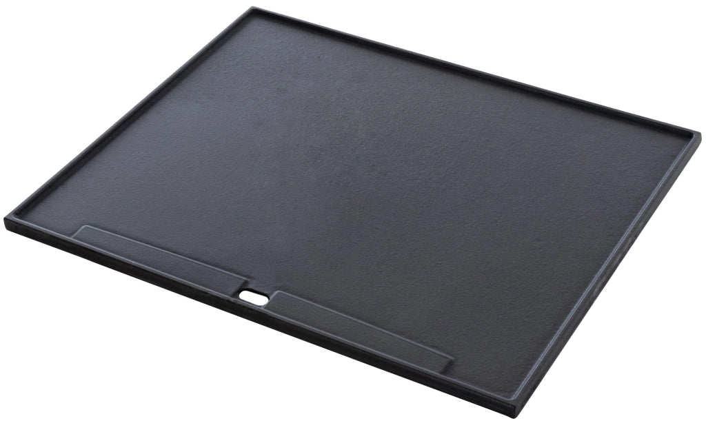 Piastra grill 48,5x40 cm