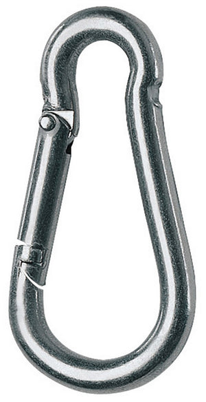 passacavi acciaio inox mm. 6x60 cod:ferx.16390