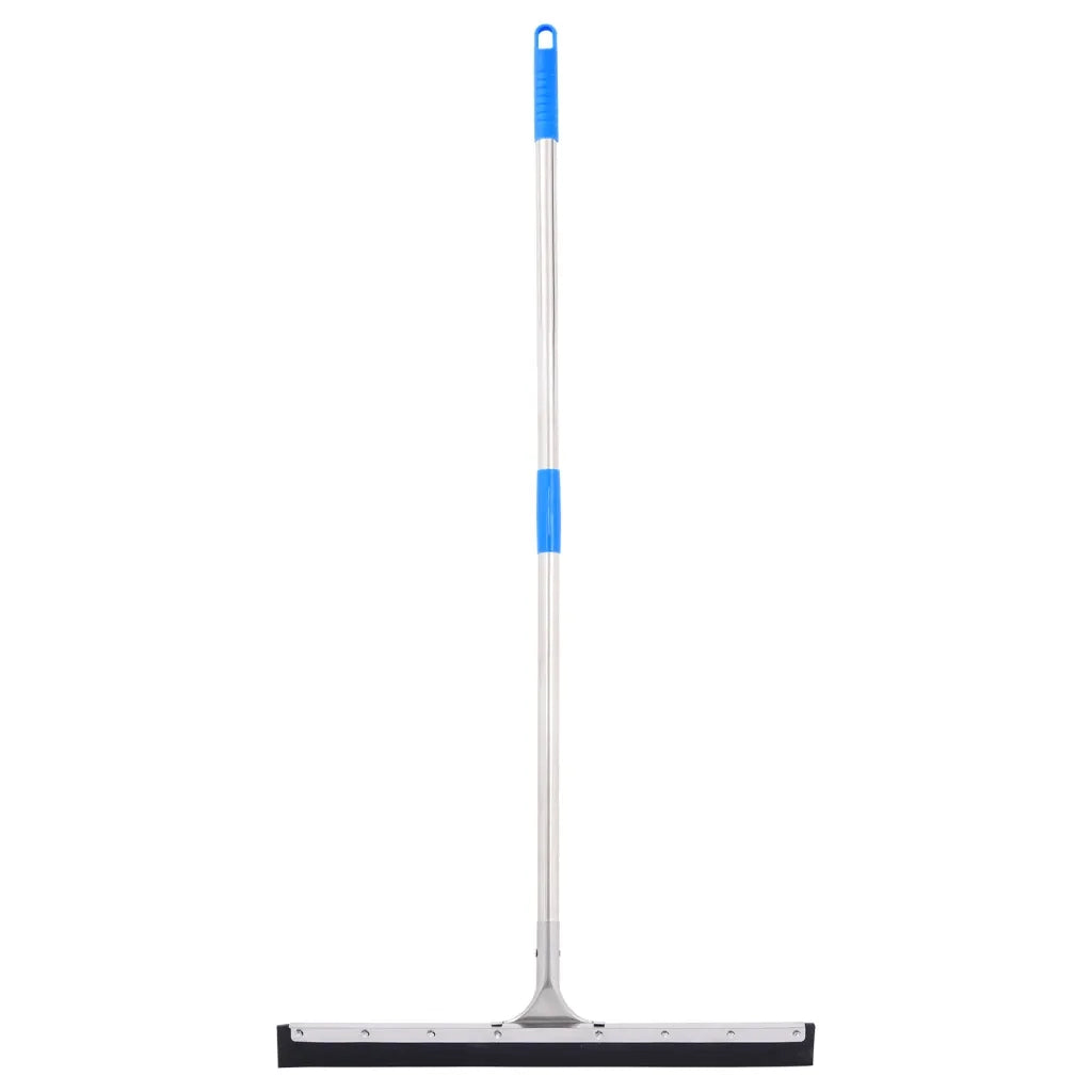 Tergipavimento 55x122,5 cm in Acciaio e Gomma CFW9351114