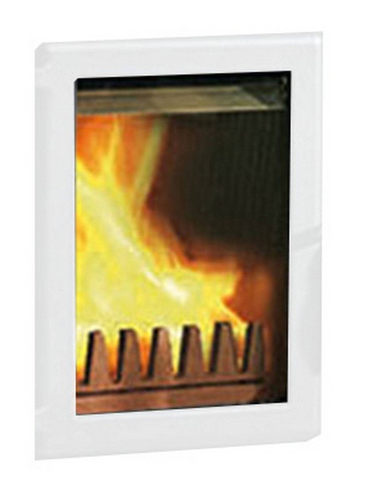 vetro v/fuoco x rosa/rosetta cod:ferx.16395