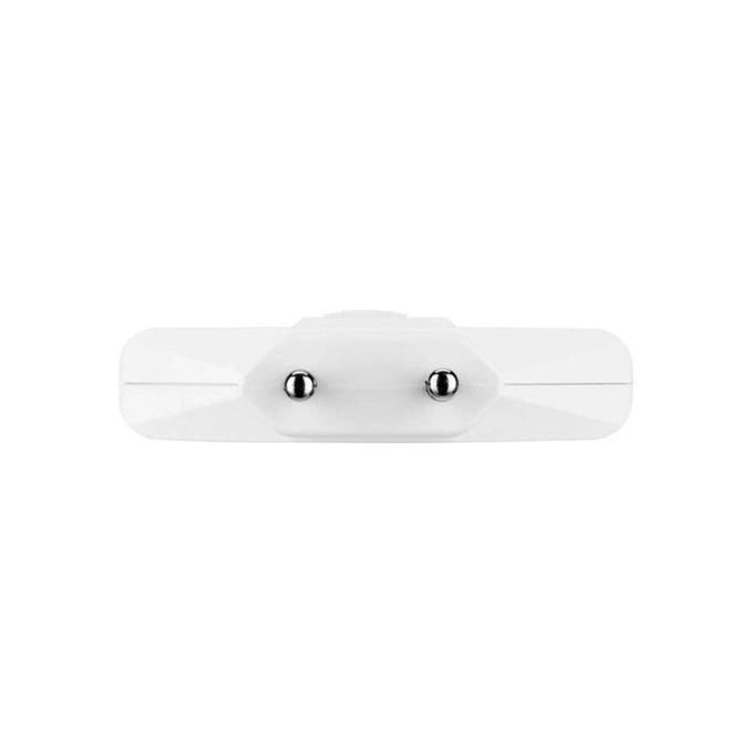 REV 337171 Luce notturna con spina
