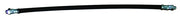 TUBO PER INGRASSATORI  mm. 400 3.00 pz