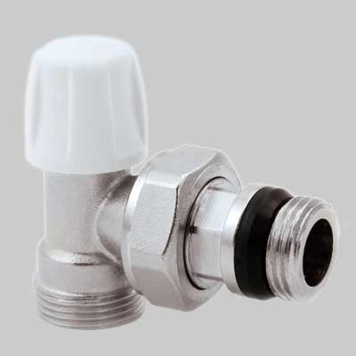 DETENTORE A SQUADRA DALIA  3/8 x 1/2     ICMA