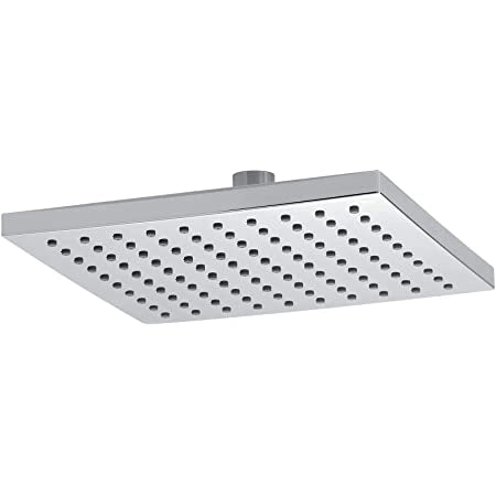 SOFFIONE DOCCIA G-PLUS 00